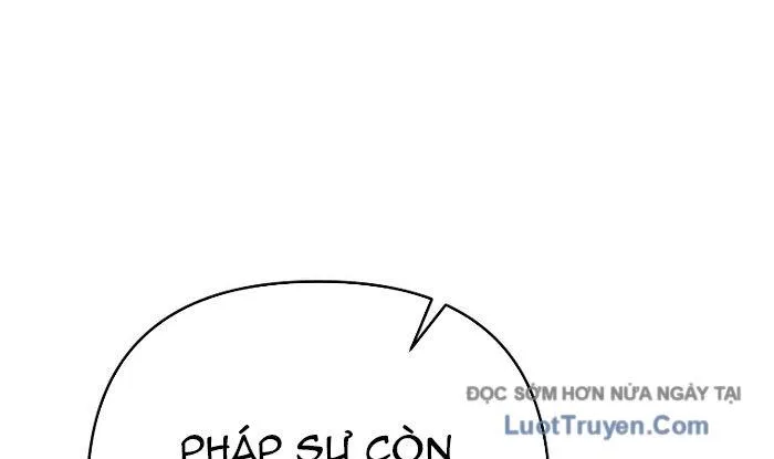 Trở thành huấn luyện viên kiếm thuật tại học viện Chap 38 - Next Chap 39