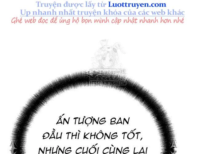 Trở thành huấn luyện viên kiếm thuật tại học viện Chap 38 - Next Chap 39
