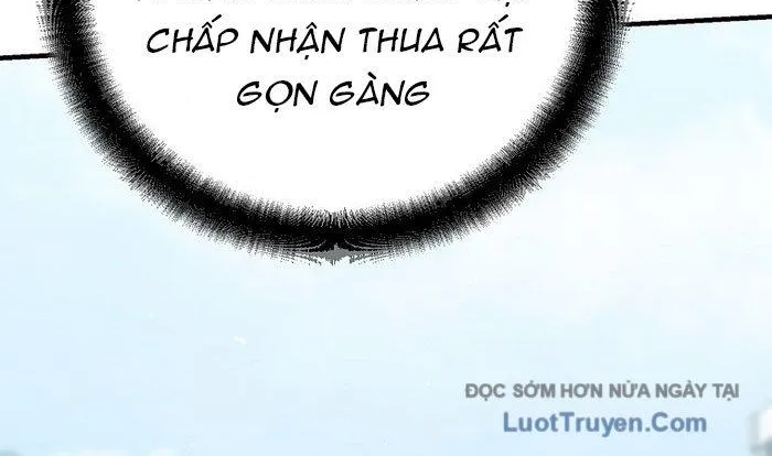 Trở thành huấn luyện viên kiếm thuật tại học viện Chap 38 - Next Chap 39