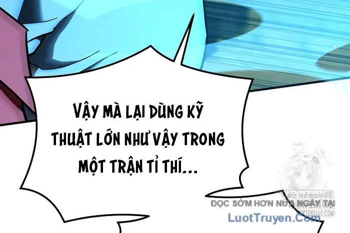 Trở thành huấn luyện viên kiếm thuật tại học viện Chap 38 - Next Chap 39