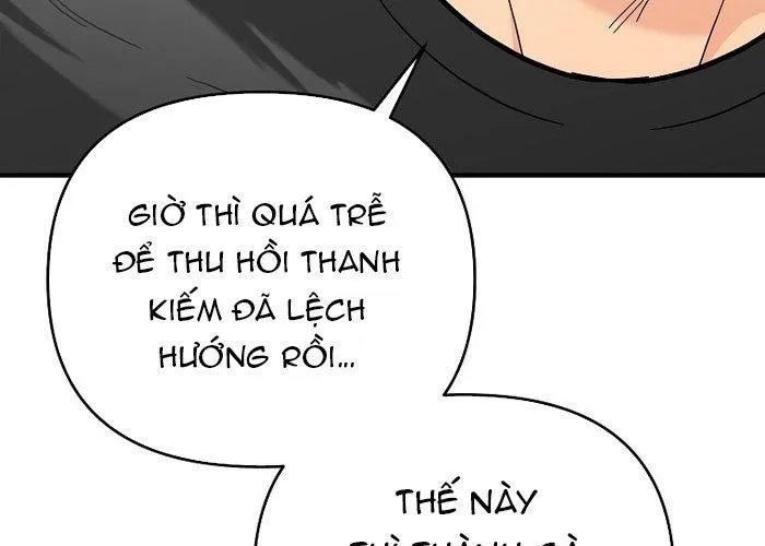 Trở thành huấn luyện viên kiếm thuật tại học viện Chap 38 - Next Chap 39