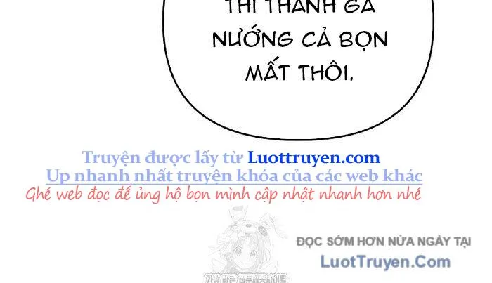 Trở thành huấn luyện viên kiếm thuật tại học viện Chap 38 - Next Chap 39