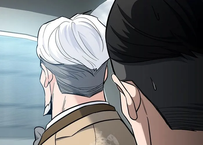 Trở thành huấn luyện viên kiếm thuật tại học viện Chap 38 - Next Chap 39