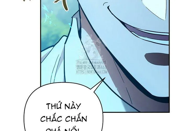 Trở thành huấn luyện viên kiếm thuật tại học viện Chap 38 - Next Chap 39