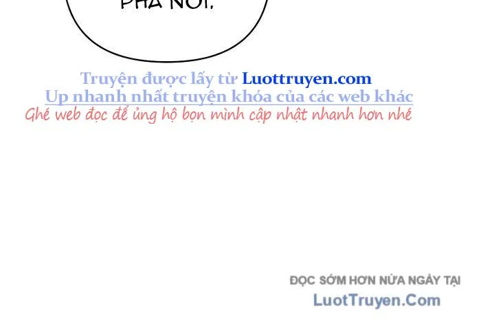 Trở thành huấn luyện viên kiếm thuật tại học viện Chap 38 - Next Chap 39