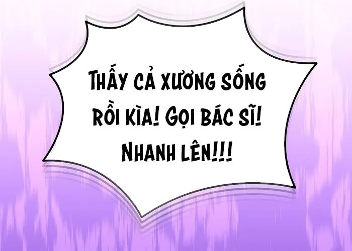 Trở thành huấn luyện viên kiếm thuật tại học viện Chap 38 - Next Chap 39