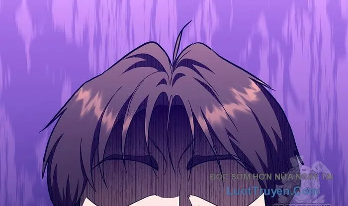 Trở thành huấn luyện viên kiếm thuật tại học viện Chap 38 - Next Chap 39