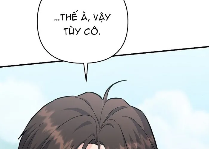 Trở thành huấn luyện viên kiếm thuật tại học viện Chap 38 - Next Chap 39