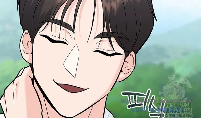 Trở thành huấn luyện viên kiếm thuật tại học viện Chap 38 - Next Chap 39