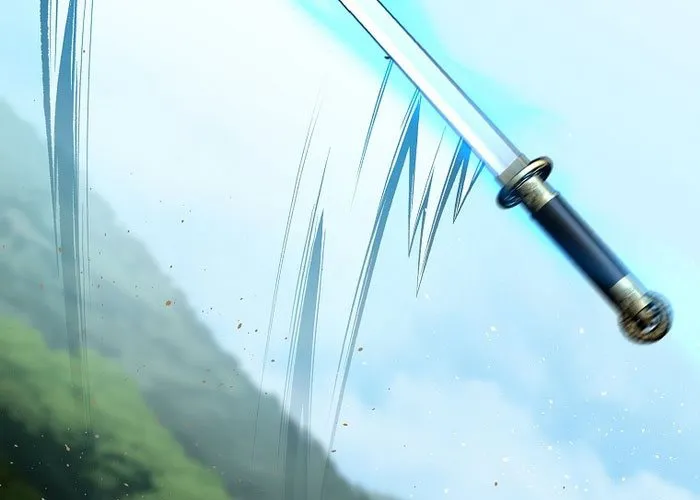 Trở thành huấn luyện viên kiếm thuật tại học viện Chap 38 - Next Chap 39