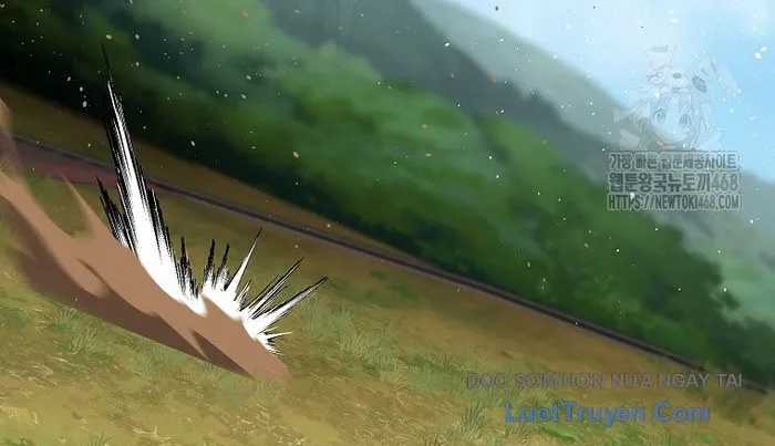 Trở thành huấn luyện viên kiếm thuật tại học viện Chap 38 - Next Chap 39