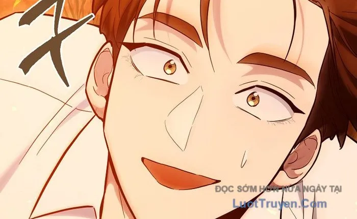 Trở thành huấn luyện viên kiếm thuật tại học viện Chap 38 - Next Chap 39