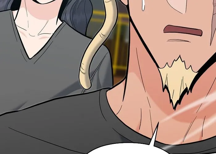 Trở thành huấn luyện viên kiếm thuật tại học viện Chap 38 - Next Chap 39