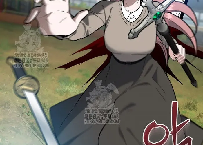 Trở thành huấn luyện viên kiếm thuật tại học viện Chap 38 - Next Chap 39