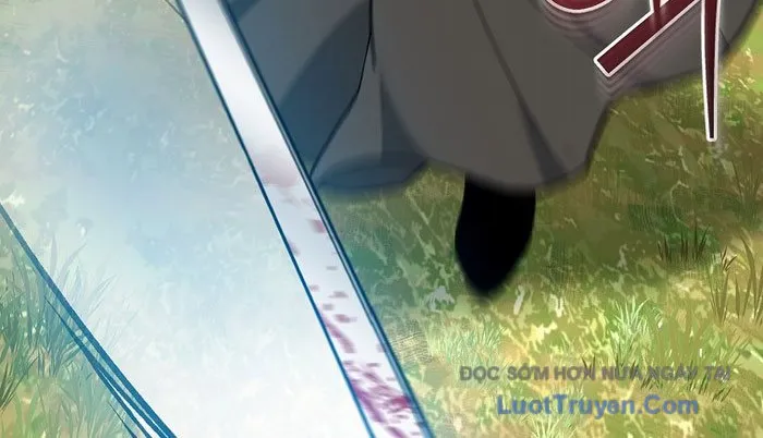 Trở thành huấn luyện viên kiếm thuật tại học viện Chap 38 - Next Chap 39