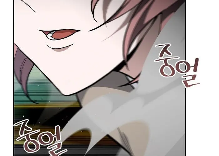 Trở thành huấn luyện viên kiếm thuật tại học viện Chap 38 - Next Chap 39