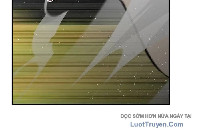 Trở thành huấn luyện viên kiếm thuật tại học viện Chap 38 - Next Chap 39