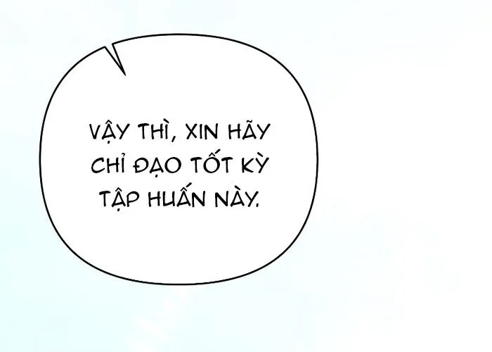 Trở thành huấn luyện viên kiếm thuật tại học viện Chap 38 - Next Chap 39