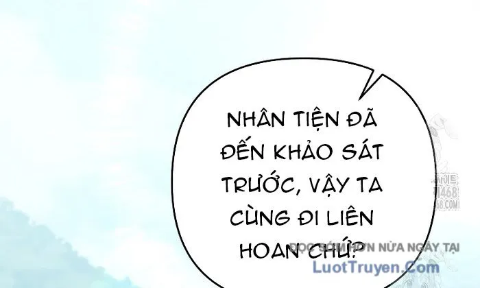 Trở thành huấn luyện viên kiếm thuật tại học viện Chap 38 - Next Chap 39