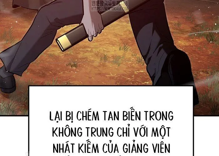 Trở thành huấn luyện viên kiếm thuật tại học viện Chap 38 - Next Chap 39