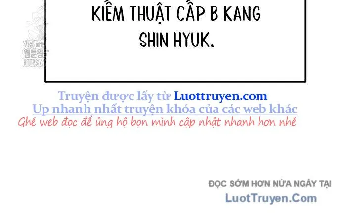 Trở thành huấn luyện viên kiếm thuật tại học viện Chap 38 - Next Chap 39