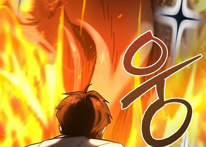 Trở thành huấn luyện viên kiếm thuật tại học viện Chap 38 - Next Chap 39