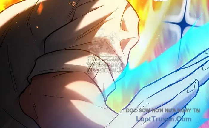 Trở thành huấn luyện viên kiếm thuật tại học viện Chap 38 - Next Chap 39