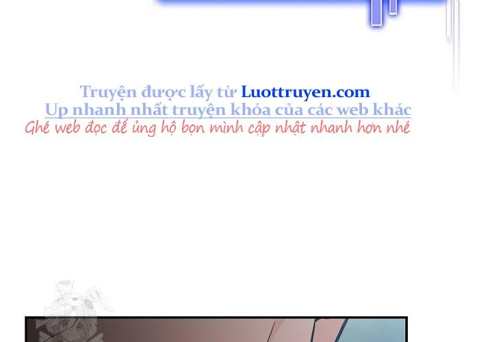 Trở thành huấn luyện viên kiếm thuật tại học viện Chap 38 - Next Chap 39