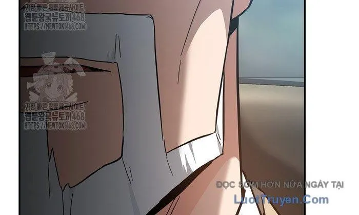 Trở thành huấn luyện viên kiếm thuật tại học viện Chap 38 - Next Chap 39