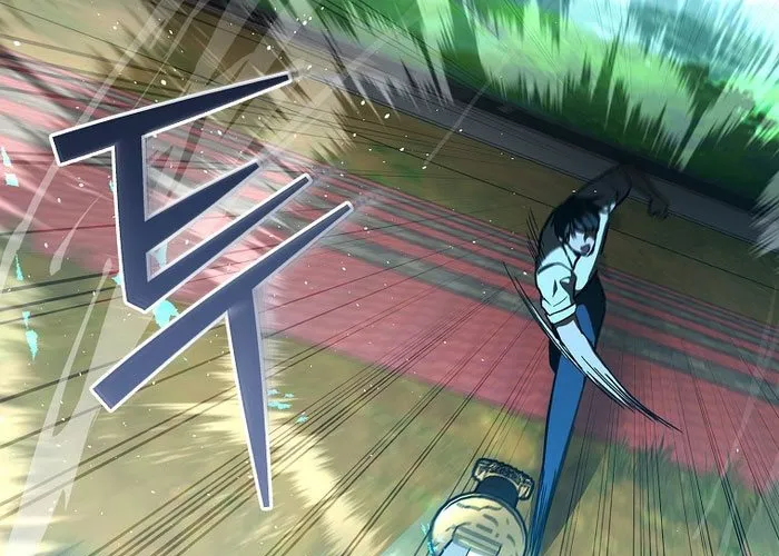 Trở thành huấn luyện viên kiếm thuật tại học viện Chap 38 - Next Chap 39