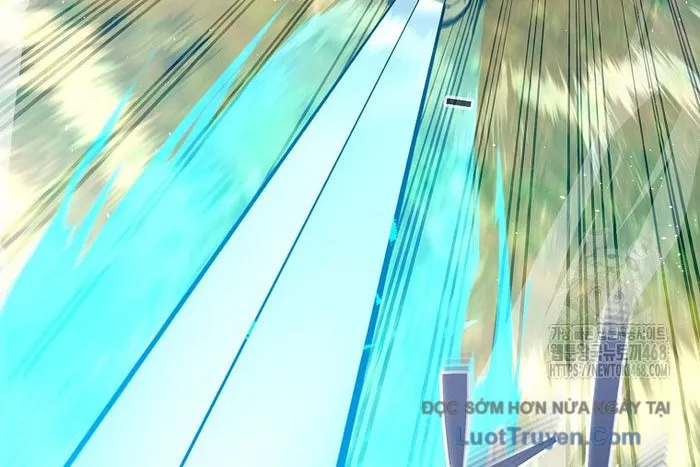 Trở thành huấn luyện viên kiếm thuật tại học viện Chap 38 - Next Chap 39