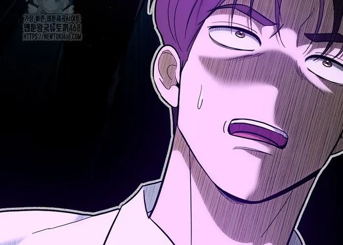 Trở thành huấn luyện viên kiếm thuật tại học viện Chap 38 - Next Chap 39