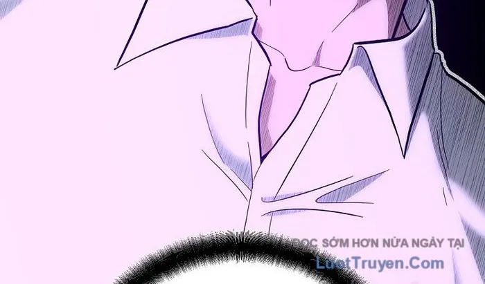 Trở thành huấn luyện viên kiếm thuật tại học viện Chap 38 - Next Chap 39