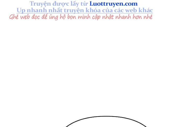 Trở thành huấn luyện viên kiếm thuật tại học viện Chap 38 - Next Chap 39