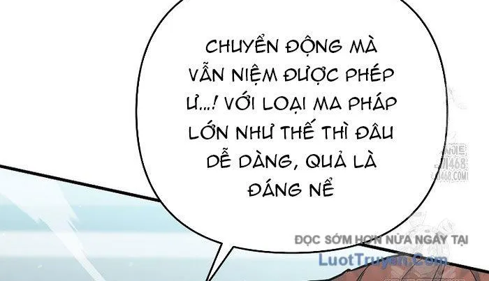 Trở thành huấn luyện viên kiếm thuật tại học viện Chap 38 - Next Chap 39