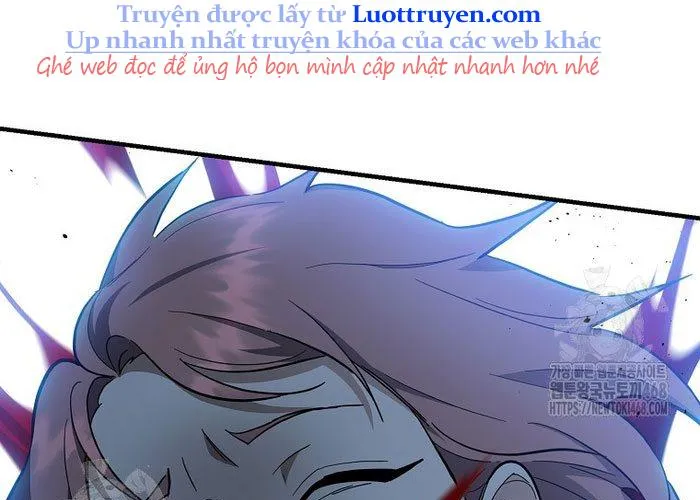 Trở thành huấn luyện viên kiếm thuật tại học viện Chap 38 - Next Chap 39