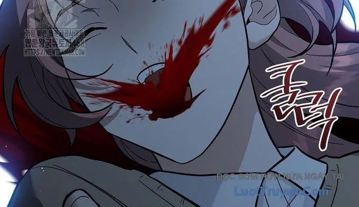 Trở thành huấn luyện viên kiếm thuật tại học viện Chap 38 - Next Chap 39