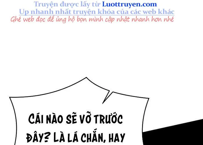 Trở thành huấn luyện viên kiếm thuật tại học viện Chap 38 - Next Chap 39