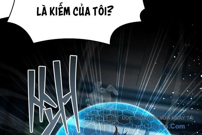 Trở thành huấn luyện viên kiếm thuật tại học viện Chap 38 - Next Chap 39