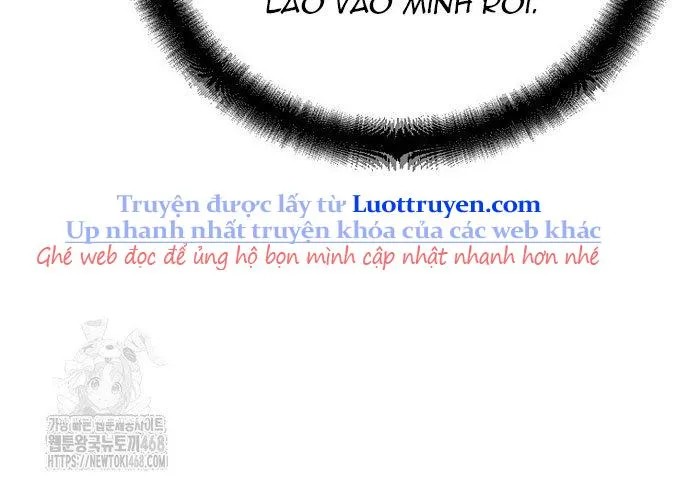 Trở thành huấn luyện viên kiếm thuật tại học viện Chap 38 - Next Chap 39