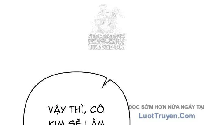 Trở thành huấn luyện viên kiếm thuật tại học viện Chap 38 - Next Chap 39