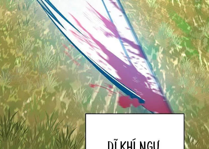 Trở thành huấn luyện viên kiếm thuật tại học viện Chap 38 - Next Chap 39