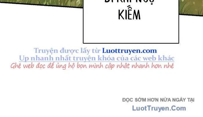 Trở thành huấn luyện viên kiếm thuật tại học viện Chap 38 - Next Chap 39