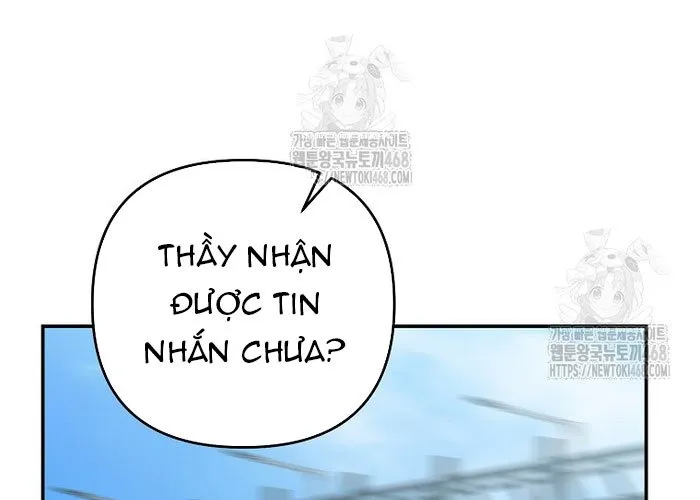 Trở thành huấn luyện viên kiếm thuật tại học viện Chap 38 - Next Chap 39