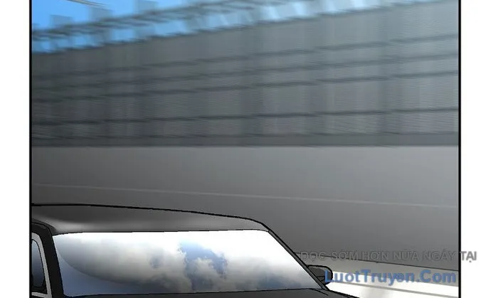 Trở thành huấn luyện viên kiếm thuật tại học viện Chap 38 - Next Chap 39