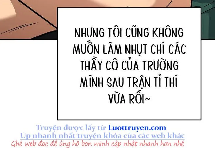 Trở thành huấn luyện viên kiếm thuật tại học viện Chap 38 - Next Chap 39