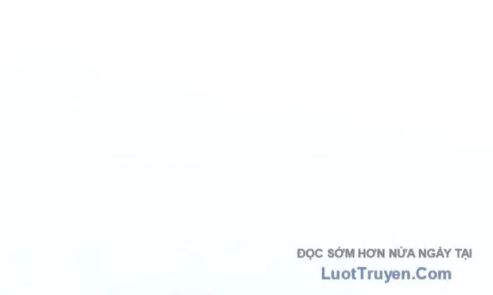 Trở thành huấn luyện viên kiếm thuật tại học viện Chap 38 - Next Chap 39