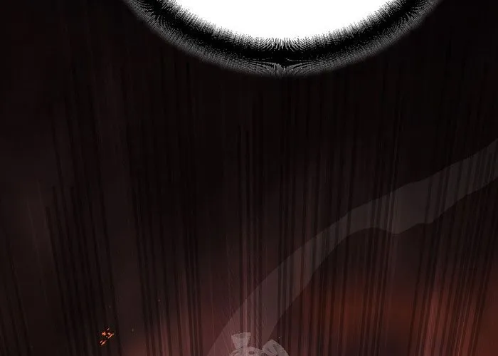 Trở thành huấn luyện viên kiếm thuật tại học viện Chap 38 - Next Chap 39