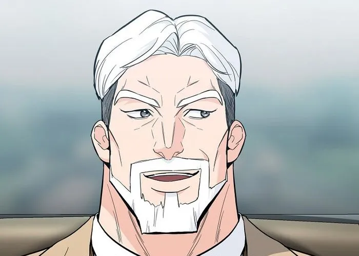 Trở thành huấn luyện viên kiếm thuật tại học viện Chap 38 - Next Chap 39