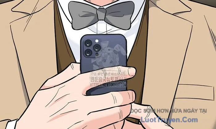 Trở thành huấn luyện viên kiếm thuật tại học viện Chap 38 - Next Chap 39